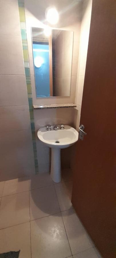 Wilton Ba Otel Buenos Aires Dış mekan fotoğraf